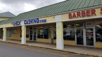 The Check Cashing Store 01