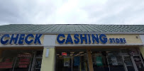 The Check Cashing Store 02