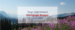 Mountain Financial Mortgage Group, Inc. 01