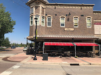 Mountain Financial Mortgage Group, Inc. 02