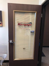 Mountain Financial Mortgage Group, Inc. 03