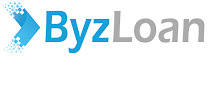 Byzloan Corp 02