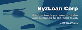 Byzloan Corp 03