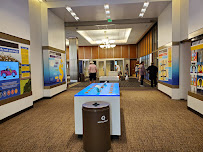 The Money Museum at the Federal Reserve Bank of Kansas City, Denver Branch 02