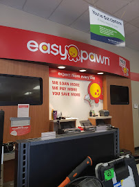 Easy Pawn 03