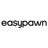 Easy Pawn 04
