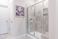 Kellswater Bridge by Meritage Homes 02