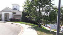 Kellswater Bridge by Meritage Homes 03
