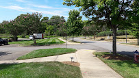 Kellswater Bridge by Meritage Homes 04