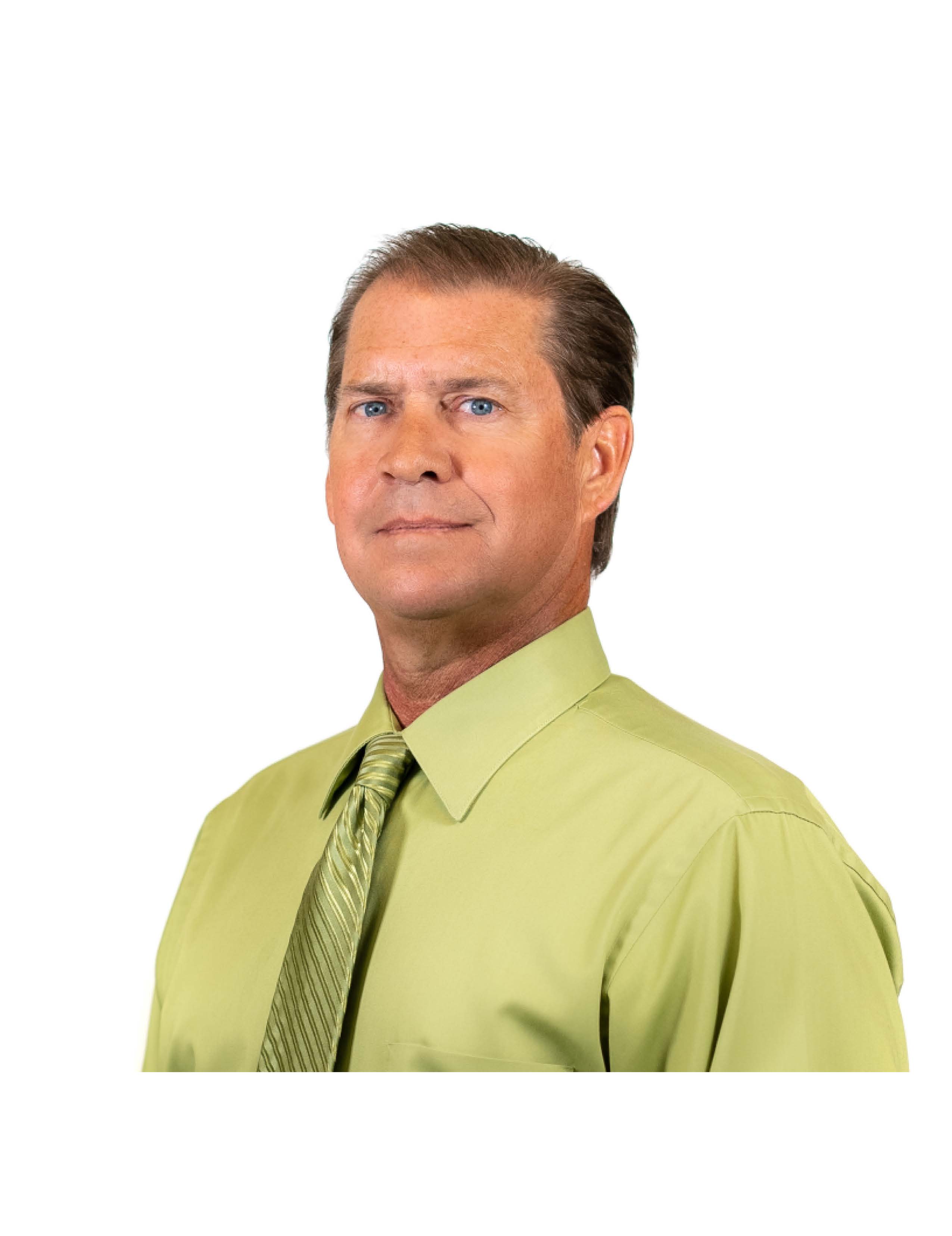 Matt Coop - Neighborhood Loans NMLS 902868 01