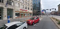 Bank of America Financial Center 02