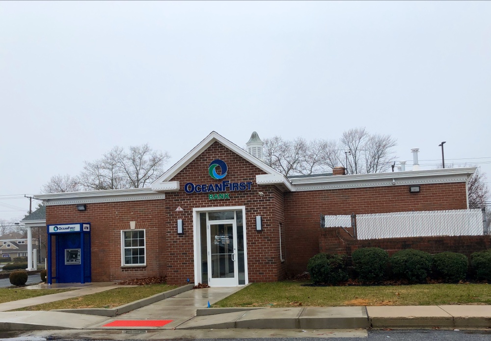 OceanFirst Bank 01