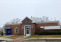 OceanFirst Bank 01