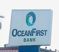 OceanFirst Bank 02
