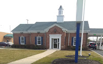 OceanFirst Bank 03