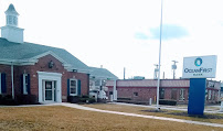 OceanFirst Bank 04