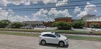 Toledo Finance Corporation 01