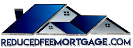 Reduced Fee Mortgage Inc. DBA Veterans 1st Home Loans 03