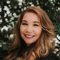 Hilda Olivera, Movement Mortgage 02