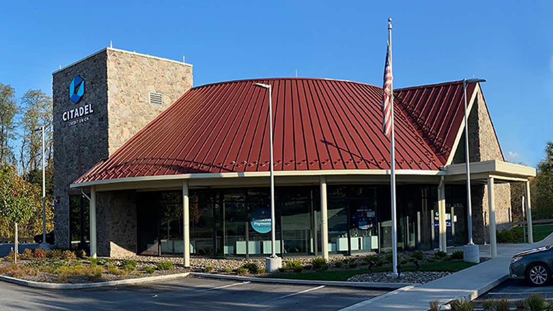 Citadel Credit Union 01