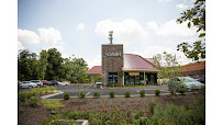 Citadel Credit Union 02