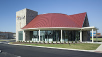 Citadel Credit Union 04