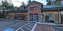 KeyBank 01