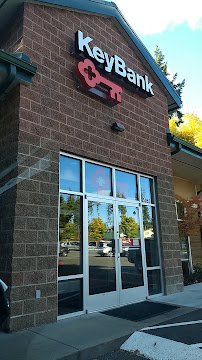 KeyBank 02
