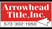 Arrowhead Title Inc 01
