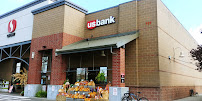 U.S. Bank Branch 01