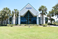 Tyndall Federal Credit Union 01