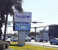 Tyndall Federal Credit Union 03