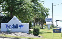 Tyndall Federal Credit Union 04