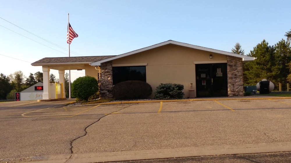 Forward Financial Credit Union 01