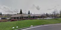 Davis & Amaral Mortgage Inc 01