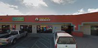 New Mexico Credit Corporation 01