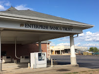 Enterprise Bank & Trust 01
