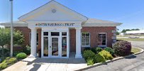 Enterprise Bank & Trust 03