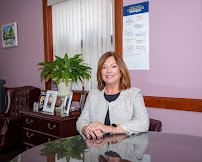 Community Regional Credit Union 01
