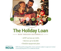 Community Regional Credit Union 02