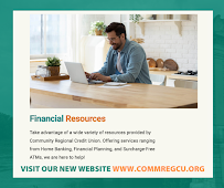 Community Regional Credit Union 04