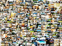 Housing Group Fund 01