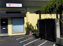 Housing Group Fund 02