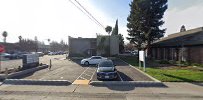 Housing Group Fund 03