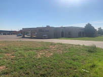 First Federal Bank Littlefield, Texas SSB 02