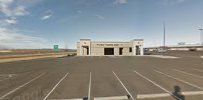 First Federal Bank Littlefield, Texas SSB 03