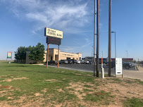 First Federal Bank Littlefield, Texas SSB 04