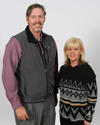 American Mortgage - Covington TN 03