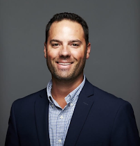 Matt Godek - Barrett Financial Group 02