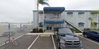 Hartford RV Financial Inc 01